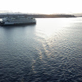 0_IMAGE_146-710934.jpg