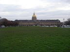 DSC07742.JPG
