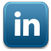 Omri Ceren LinkedIn
