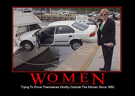 Women