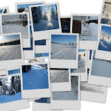 2008-01-21 Vinter i Mesnali