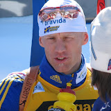 2006-03-11 WC Pokljuka