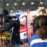 2006-03-16 Kontiolahti Sprint