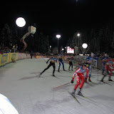 2006-01-14 WC i Ruhpolding