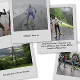 2007-09-11 Kitzb&uuml;hel