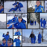 2010-01-10 WC Ruhpolding