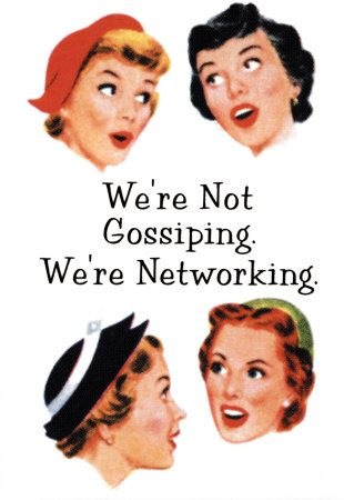 [9248~We-re-Not-Gossiping-Posters[3].jpg]