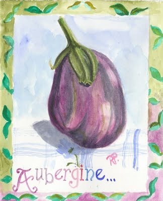 [aubergine[2].jpg]