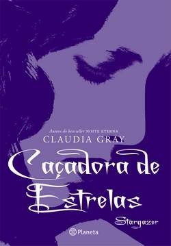 [Claudia-Gray-Cacadora-de-Estrelas[6].jpg]