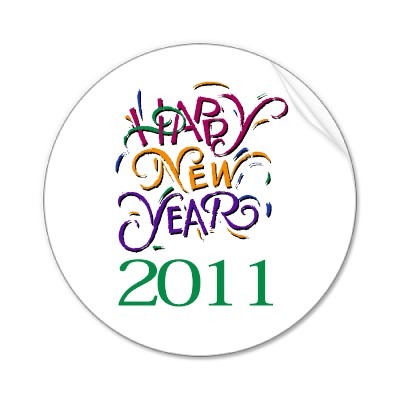 [happy_new_year_2011[8].jpg]