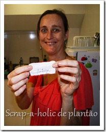 SONY DSC SONY DSC
