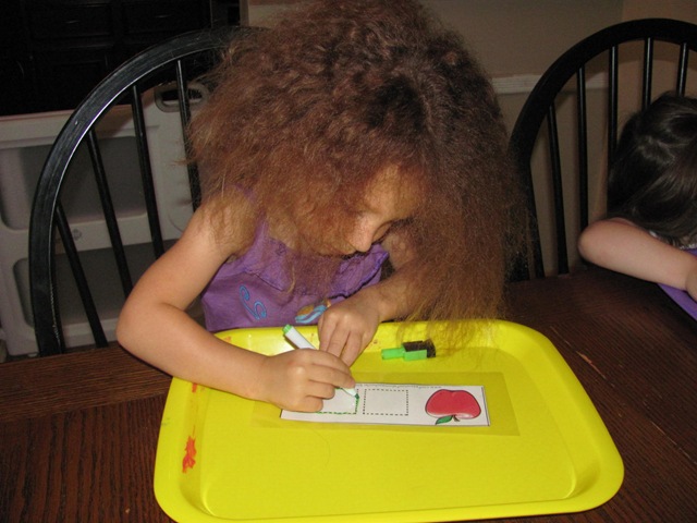 [IMG_5104[4].jpg]