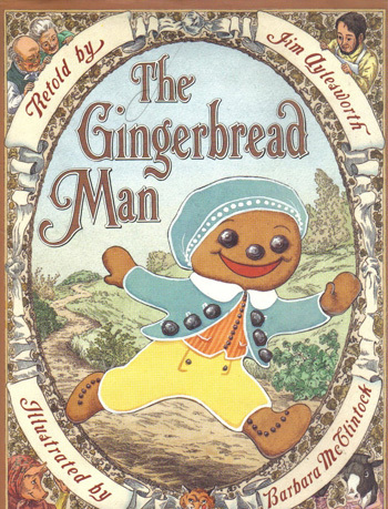 [image[4].png]