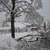 Great Storm 2010