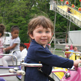 BeaconSpringCarnival