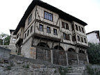 Trip to Turkey, July 2008 Slideshow
