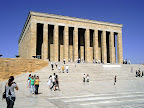 Trip to Turkey, July 2008 Slideshow