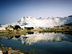 Trip to Turkey, July 2008 Slideshow