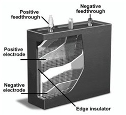 [figure3[13].jpg]
