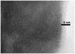 [figure4[2].jpg]