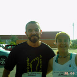 Can mercader-Almeda, Cornella 10 km Can mercader-Almeda, Cornella 10 km