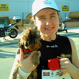 10 km vilanova i la geltru 10 km vilanova i la geltru