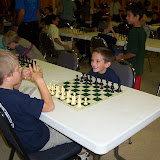 Chess 6 oct 2007