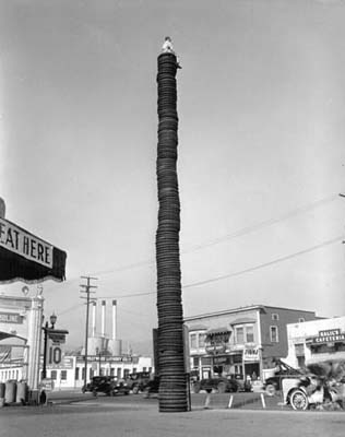 LA30s157.jpg