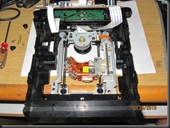 d21 d21