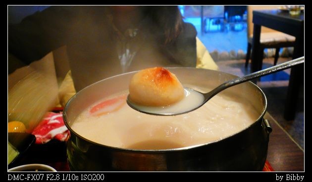 [P1060199[4].jpg]