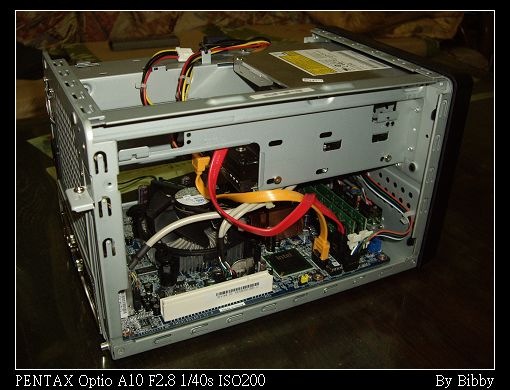 IMGP5117