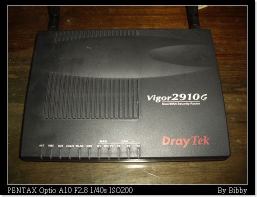 IMGP5144