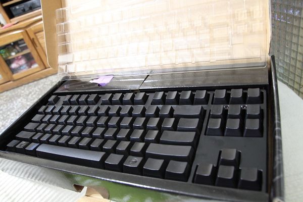 DPP_00002