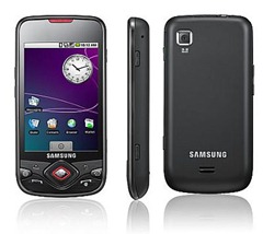 [Samsung-Galaxy-Spica-i5700[2].jpg]