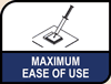 [ease_of_use[2].png]