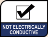 [not_conductive[2].png]