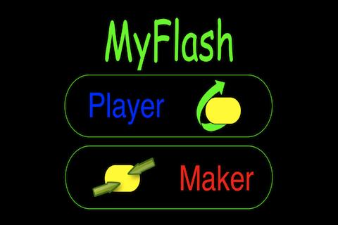 Flashcards Maker MyFlash