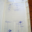 Immagine 032.jpg