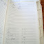 Immagine 040.jpg