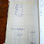 Immagine 044.jpg Immagine 044.jpg