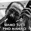 siamotuttipino.jpg