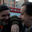 foto www.maurapazzi.com