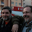 foto www.maurapazzi.com