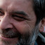 foto www.maurapazzi.com
