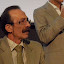 n1443024100_253441_1378.jpg