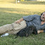 foto www.maurapazzi.com