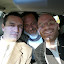 n1443024100_287154_1460718.jpg