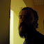 2846115816_bddcb1ee86_b.jpg