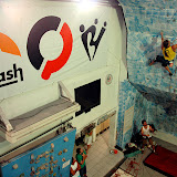 2005 - Campeonato Paulista