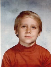 [Jason school photo US reduced BLOG[6].jpg]